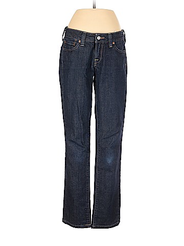 Lucky Brand Jeans (view 1)