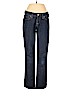 Lucky Brand Blue Jeans Size 26 waist - photo 1