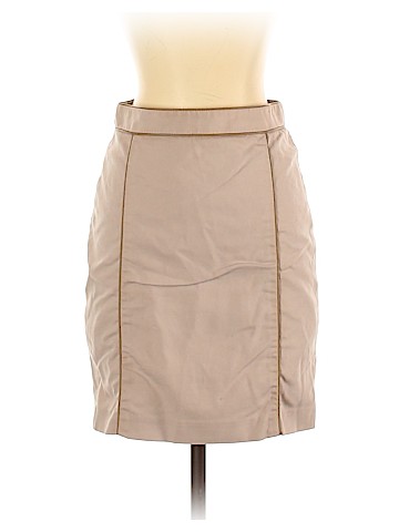 Club Monaco Casual Skirt (view 1)