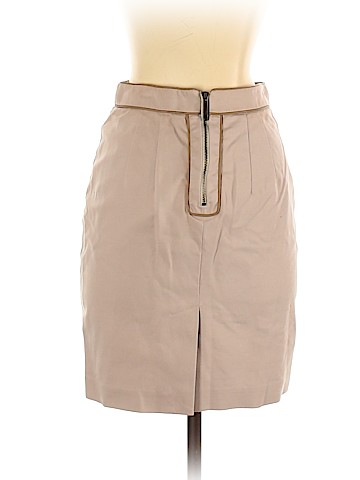 Club Monaco Casual Skirt (view 2)