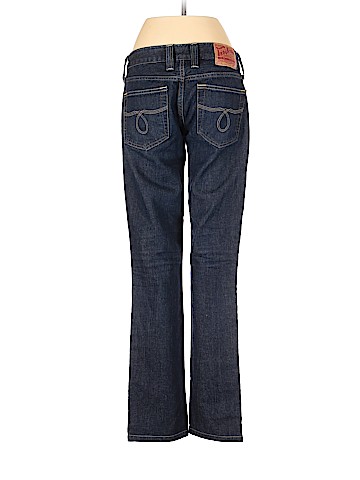 Lucky Brand Jeans (view 2)