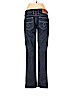 Lucky Brand Blue Jeans Size 26 waist - photo 2