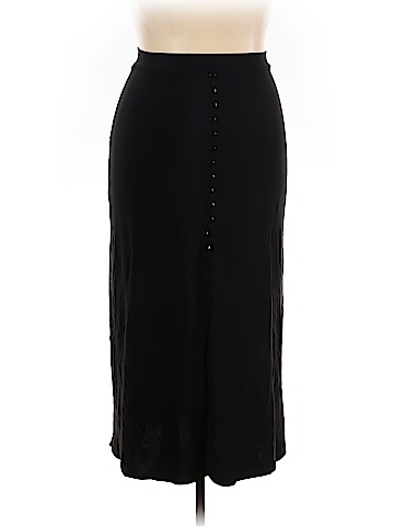 Assorted Brands Casual Skirt (view 1)