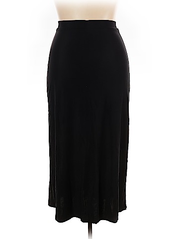 Assorted Brands Casual Skirt (view 2)