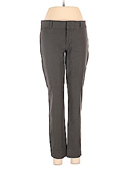 Banana Republic Factory Store Size 6