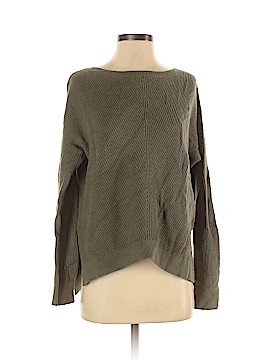 Abercrombie & Fitch Size Sm