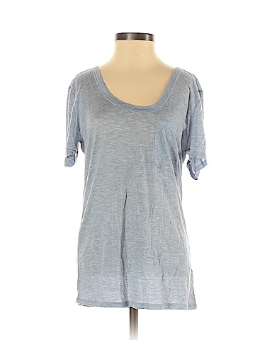 Club Monaco Short Sleeve T-Shirt (view 1)