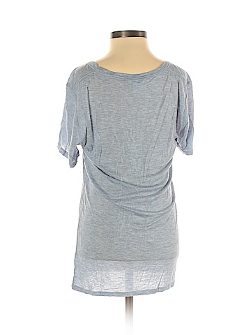 Club Monaco Short Sleeve T-Shirt (view 2)