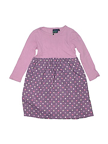 Mini Boden Dress (view 1)