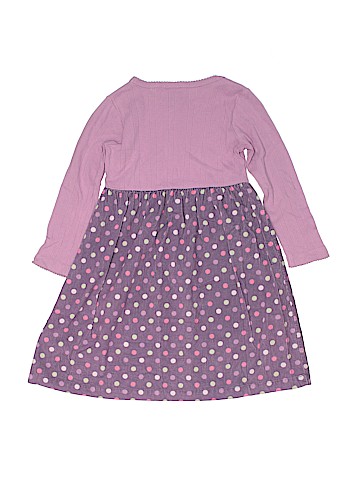 Mini Boden Dress (view 2)