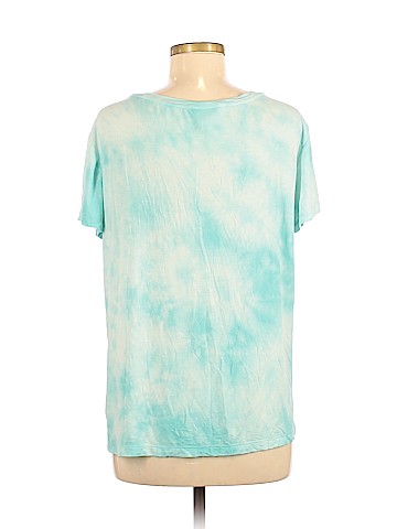 Mossimo Supply Co. Short Sleeve T-Shirt (view 2)