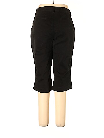 Old Navy Khakis (view 2)