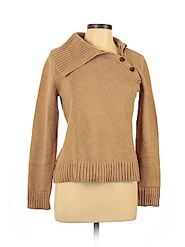 Lauren by Ralph Lauren Size Lg