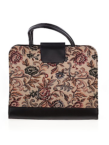 Unbranded Tote (view 1)