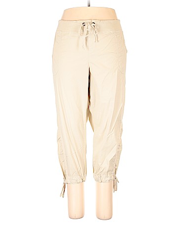 XCVI Casual Pants (view 1)