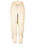 XCVI Ivory Casual Pants Size 2X - photo 1