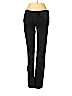 Maje Black Jeans Size EU (FR) 36 / US 4 - photo 1