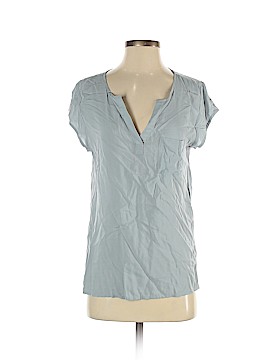 Banana Republic Factory Store Size Sm