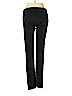 Maje Black Jeans Size EU (FR) 36 / US 4 - photo 2