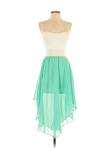 rue21 Cocktail Dress (view 1)