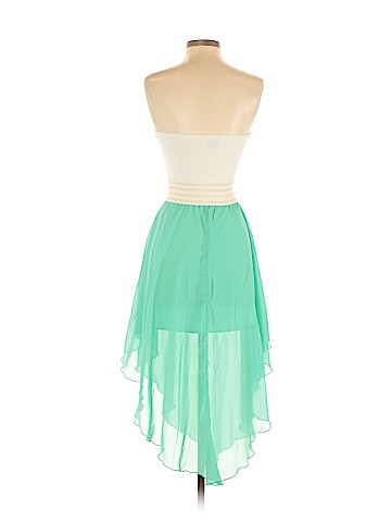 rue21 Cocktail Dress (view 2)