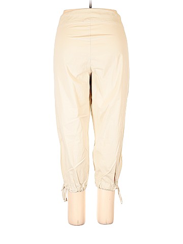 XCVI Casual Pants (view 2)