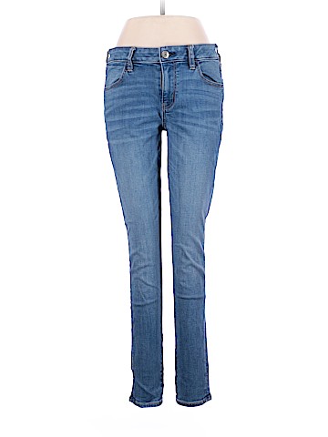 American Eagle Outfitters Jeans (view 1)