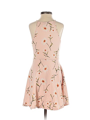 Forever 21 Casual Dress (view 2)