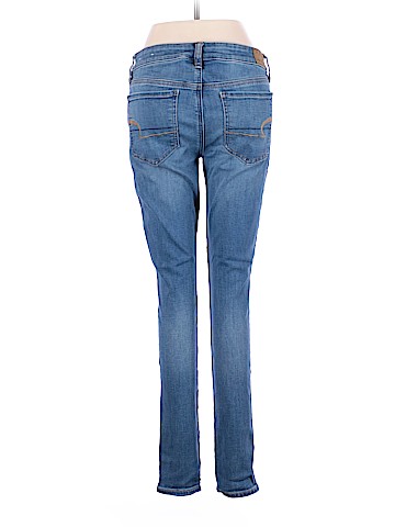 American Eagle Outfitters Jeans (view 2)