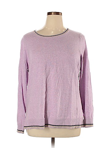 Old Navy Pullover Sweater (view 1)