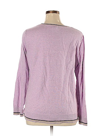 Old Navy Pullover Sweater (view 2)