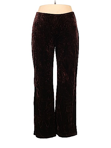 CDC Apparel Casual Pants (view 1)