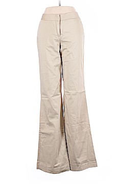 Express Design Studio Size 6