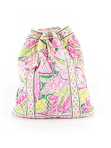 Vera Bradley Backpack (view 1)