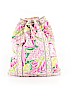 Vera Bradley Pink Backpack One size - photo 1