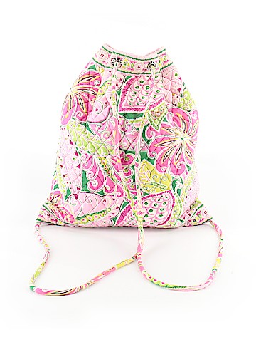 Vera Bradley Backpack (view 2)