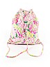 Vera Bradley Pink Backpack One size - photo 2