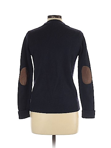 Zara Cardigan (view 2)