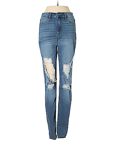 Cello Jeans Jeans (view 1)