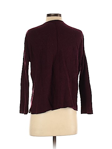 Madewell Pullover Sweater (view 2)
