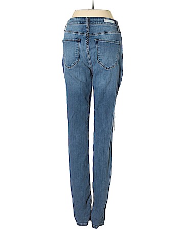 Cello Jeans Jeans (view 2)