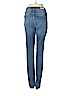 Cello Jeans Blue Jeans Size 5 - photo 2