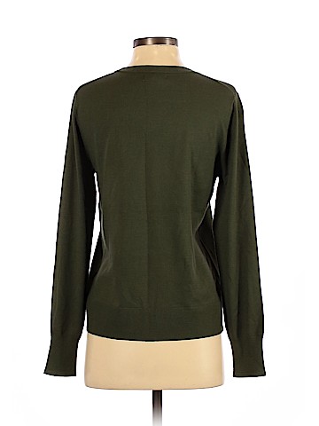 Daily Ritual Sweatshirt (view 2)