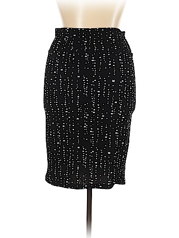 Lularoe Casual Skirt (view 2)