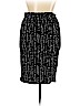 Lularoe Black Casual Skirt Size XL - photo 2