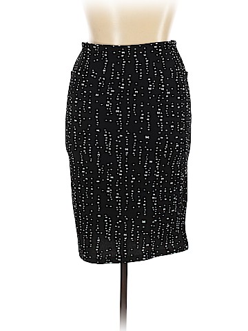 Lularoe Casual Skirt (view 1)