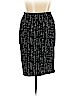 Lularoe Black Casual Skirt Size XL - photo 1