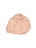 Divided by H&M 100% Acrylic Solid Pink Beanie One size - photo 1