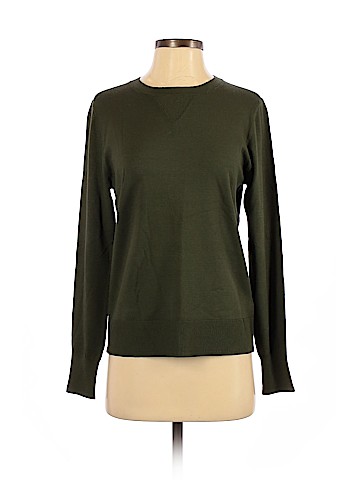 Daily Ritual Sweatshirt (view 1)