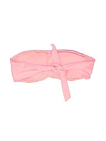 Victoria's Secret Swimsuit Top (view 2)